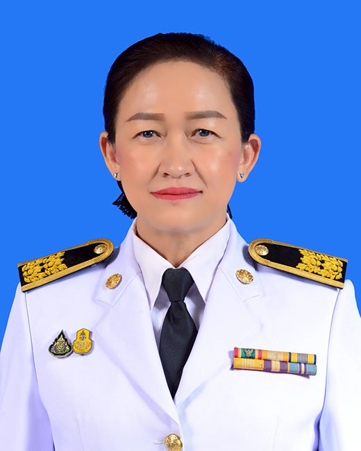 ครูธวัลรัตน์  พุฒไชยวิทย์
ครูผู้ช่วย อ.2/4