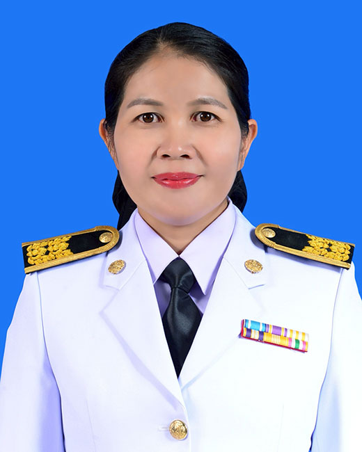 ครูกรรณิกา  ตัณฑศิลป์
ครูผู้ช่วย อ.2/1
