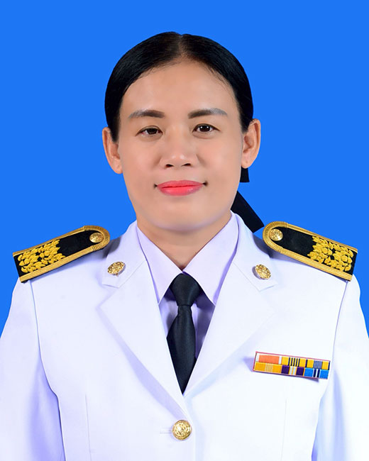 ครูอมร  ศิลารัตน์
ครูประจำชั้น ป.1/4