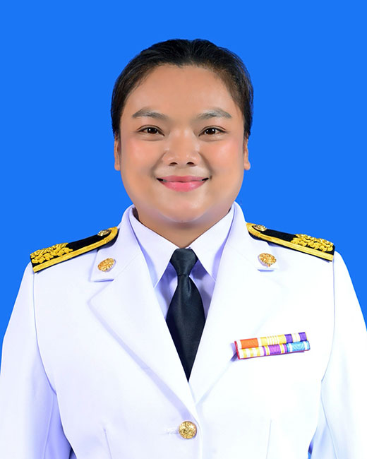 ครูสุภาภรณ์  สีนวล
ครูประจำชั้น  ป.2/1