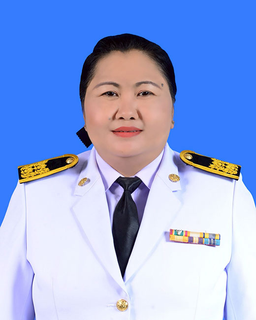 ครูสุภาพร   สายอินทร์
 ครูประจำชั้น  ป.2/4