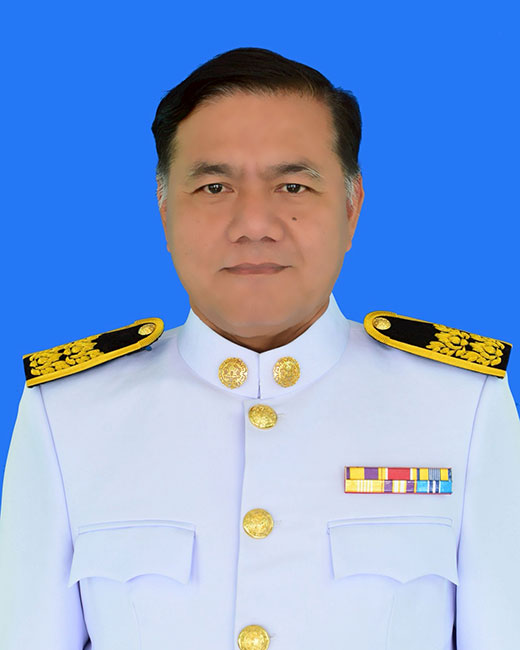 ครูธานี  ขำสุข
ครูประจำชั้น  ป.2/2