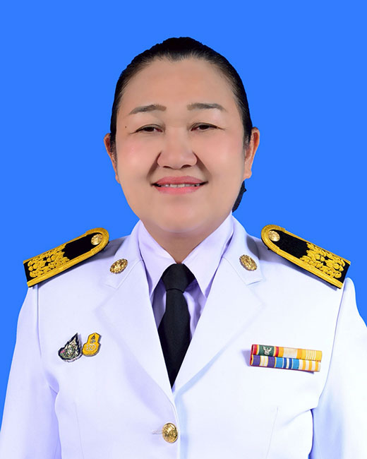 ครูลักษณาวดี  นันทสูรย์
ครูประจำชั้น  ป.3/2