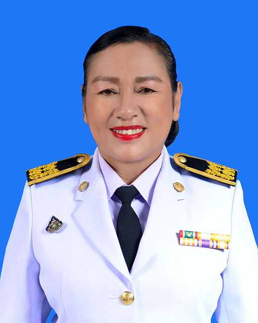 ครูรวีพิชญา  ประจักษ์แจ้ง
ครูพิเศษ