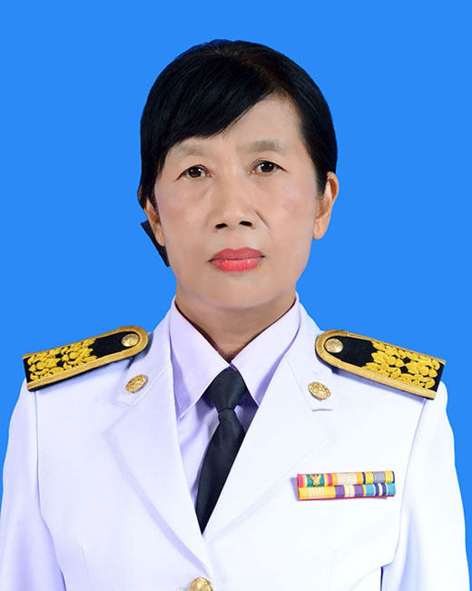 ครูสุวารี  คำสา
ครูประจำชั้น  ป.4/4