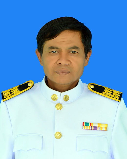 ครูอาทิตย์  มุรี
ครูพิเศษ