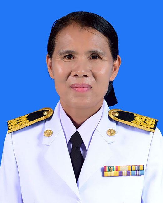 ครูรัตนา  สัมพันธ์รวีวงษ์
ครูประจำชั้น  ป.5/5