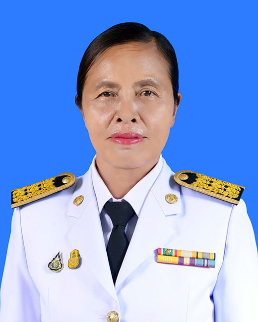 ครูพัสรินทร์  บะคะ
ครูประจำชั้น  ป.5/4