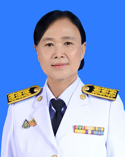 ครูพัชณีย์  วงษ์เสียงดัง
ครูประจำชั้น  ป.5/3