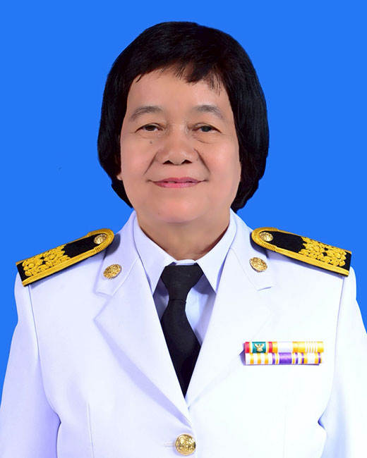  ครูสุริยัน เศรษฐพรมรินทร์        ครูพิเศษ