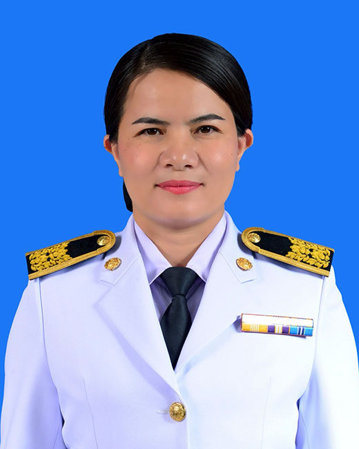 ครูศรีวรรณ ทับแสนลี
ครูประจำชั้นเตรียมอนุบาล ห้อง 2 