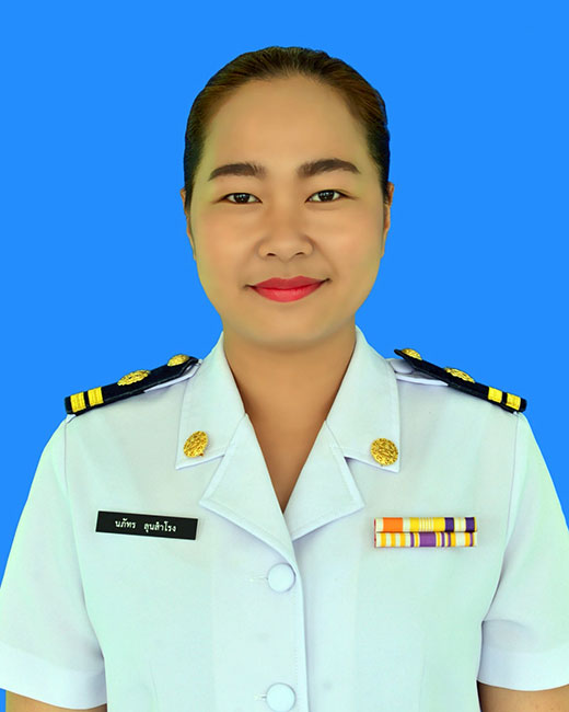 ครูสุมาลี  จันสีมา
ครูผู้ช่วยเตรียมอนุบาล ห้อง 1