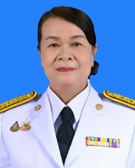 นางปภาพรรษ เตชะตานนท์
ผู้อำนวยการโรงเรียน